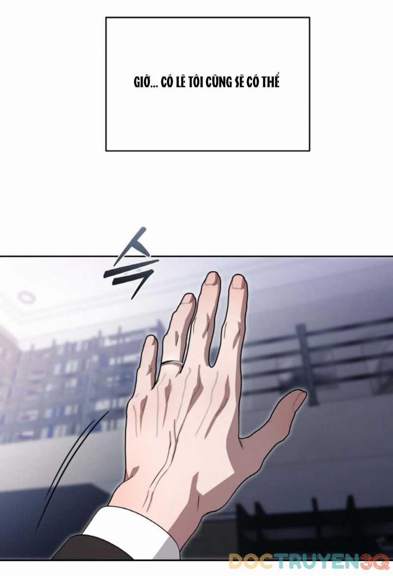 [18+] Thời Khắc Giao Mùa 72 trang 18