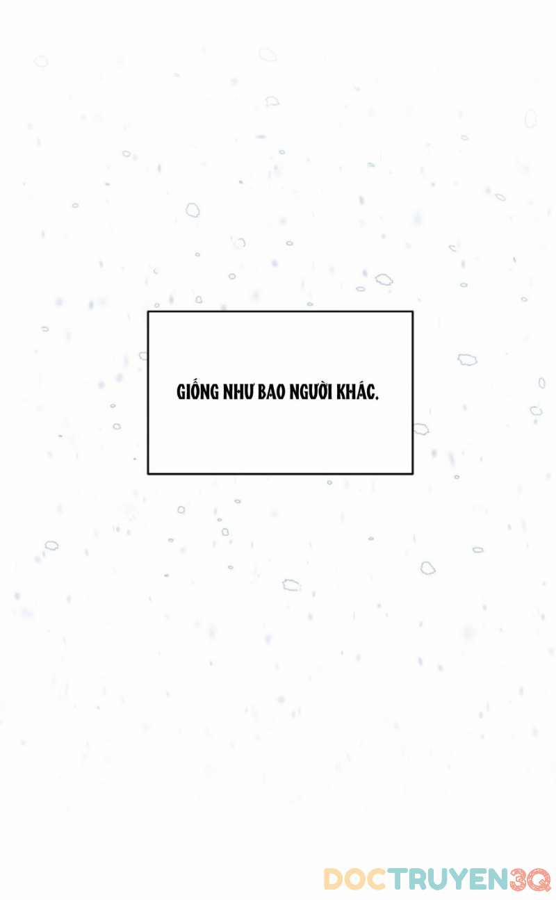 [18+] Thời Khắc Giao Mùa 72 trang 20