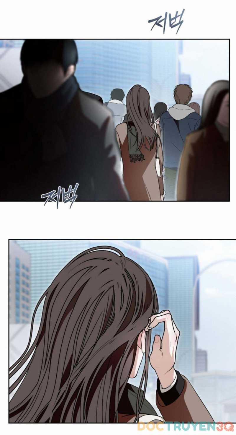 [18+] Thời Khắc Giao Mùa 72 trang 22