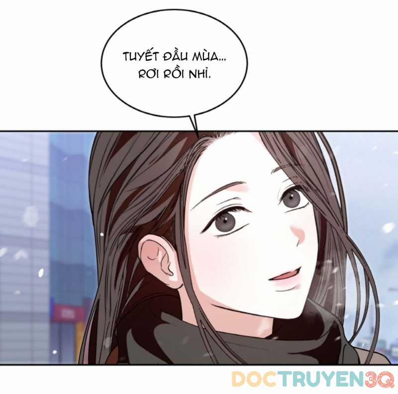 [18+] Thời Khắc Giao Mùa 72 trang 29