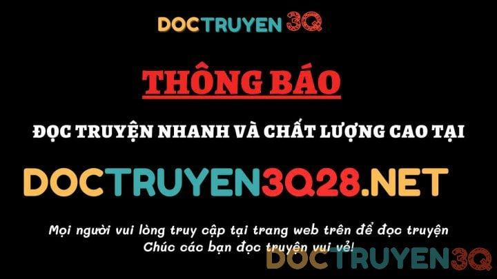 [18+] Thời Khắc Giao Mùa 81.2 trang 8