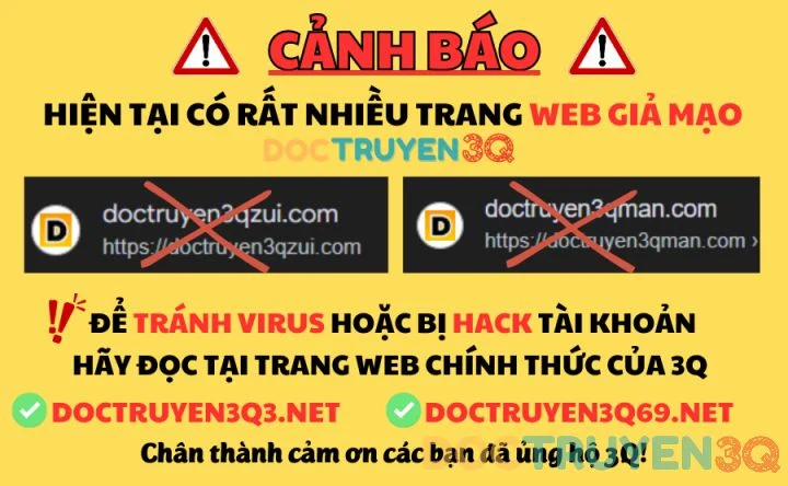 [18+] Thời Khắc Giao Mùa 85 trang 0