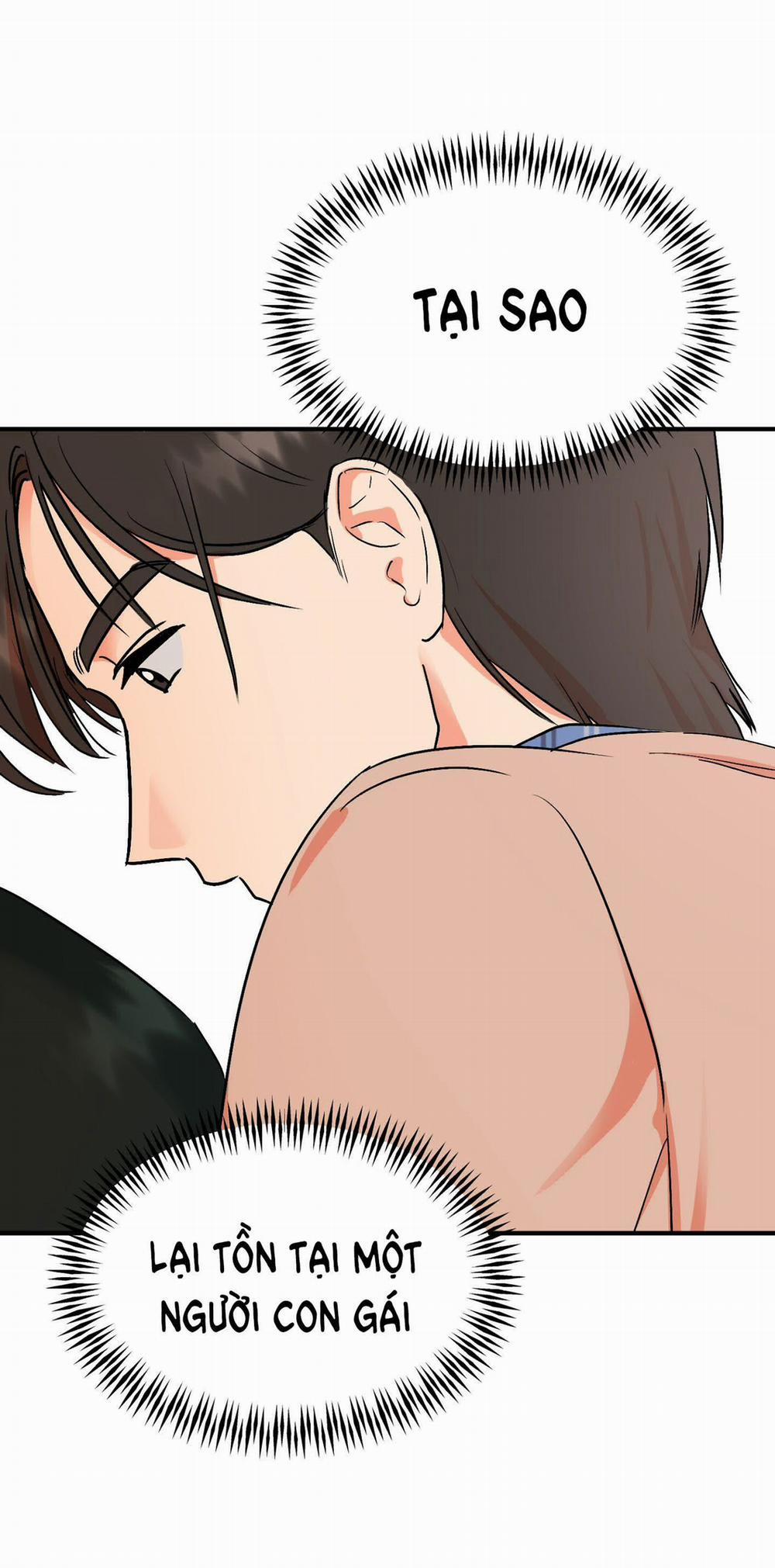 [18+] [Thời Kỳ Cực Thịnh Ái Vật 1980S] Đôi Bàn Tay Gợi Cảm Đầu Tiên Của Tôi 1.2 trang 36