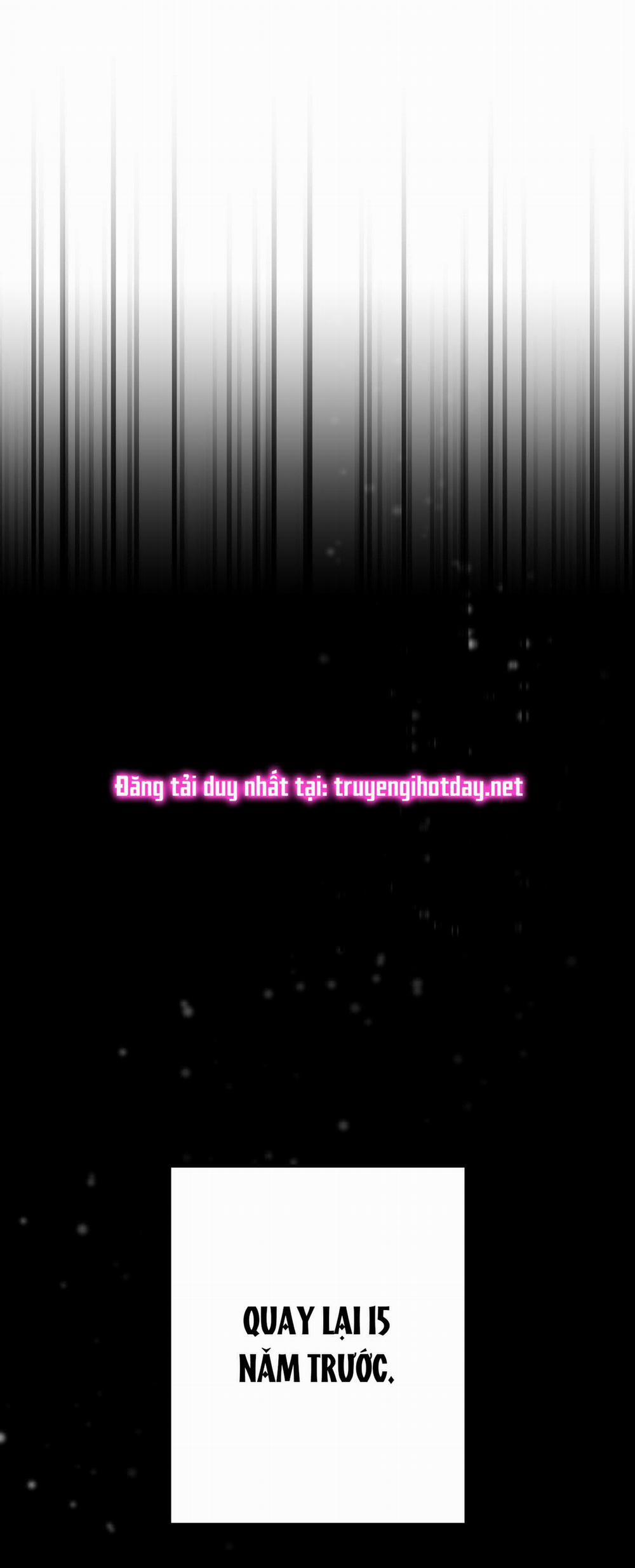 [18+] [Thời Kỳ Cực Thịnh Ái Vật 1980S] Đôi Bàn Tay Gợi Cảm Đầu Tiên Của Tôi 3.1 trang 15