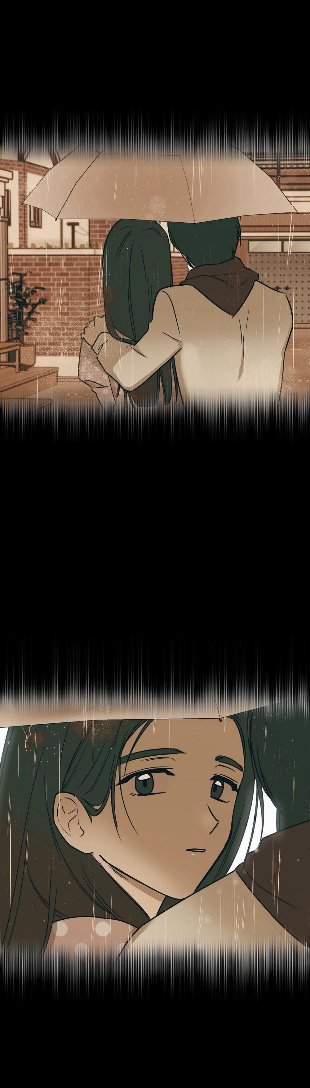 [18+] [Thời Kỳ Cực Thịnh Ái Vật 1980S] Đôi Bàn Tay Gợi Cảm Đầu Tiên Của Tôi 4.2 trang 0