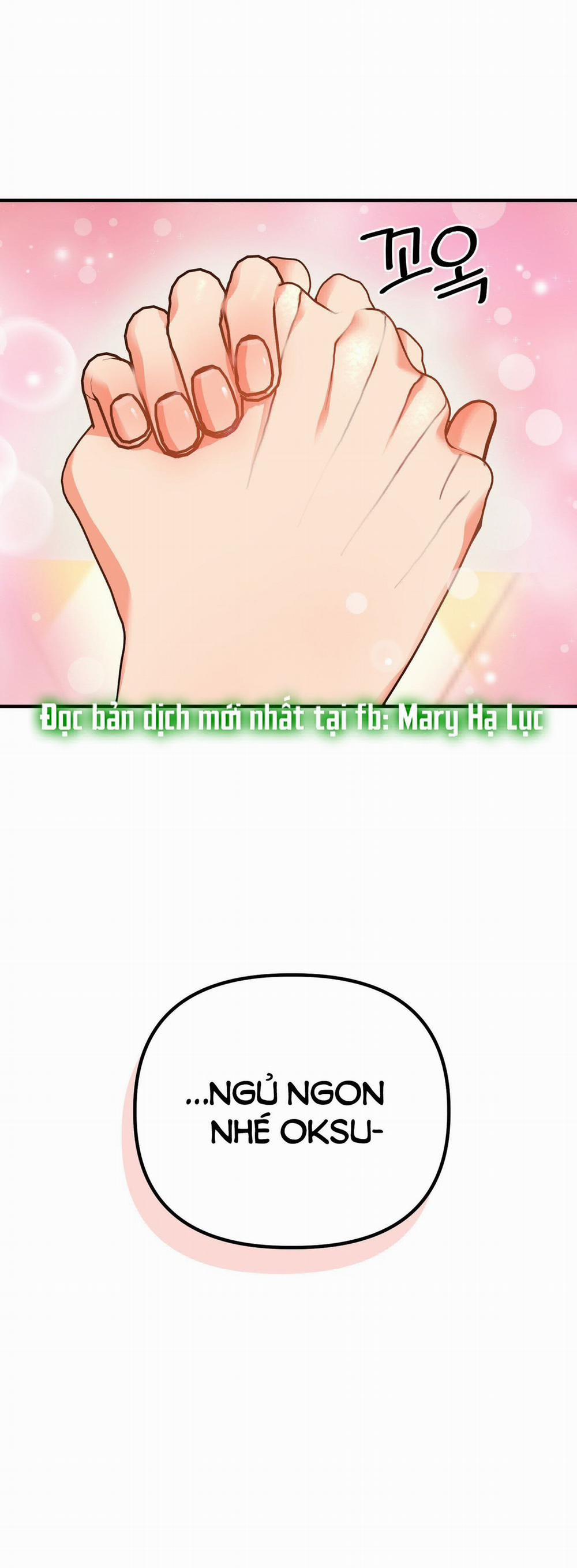 [18+] [Thời Kỳ Cực Thịnh Ái Vật 1980S] Đôi Bàn Tay Gợi Cảm Đầu Tiên Của Tôi 4.2 trang 39
