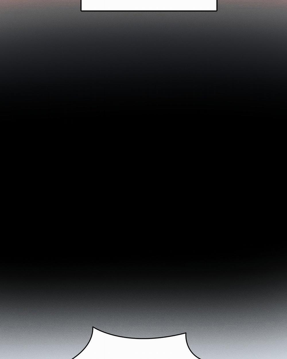 [18+] Thời Kỳ Cuối Của Đêm Trăng Đỏ 1.1 trang 22