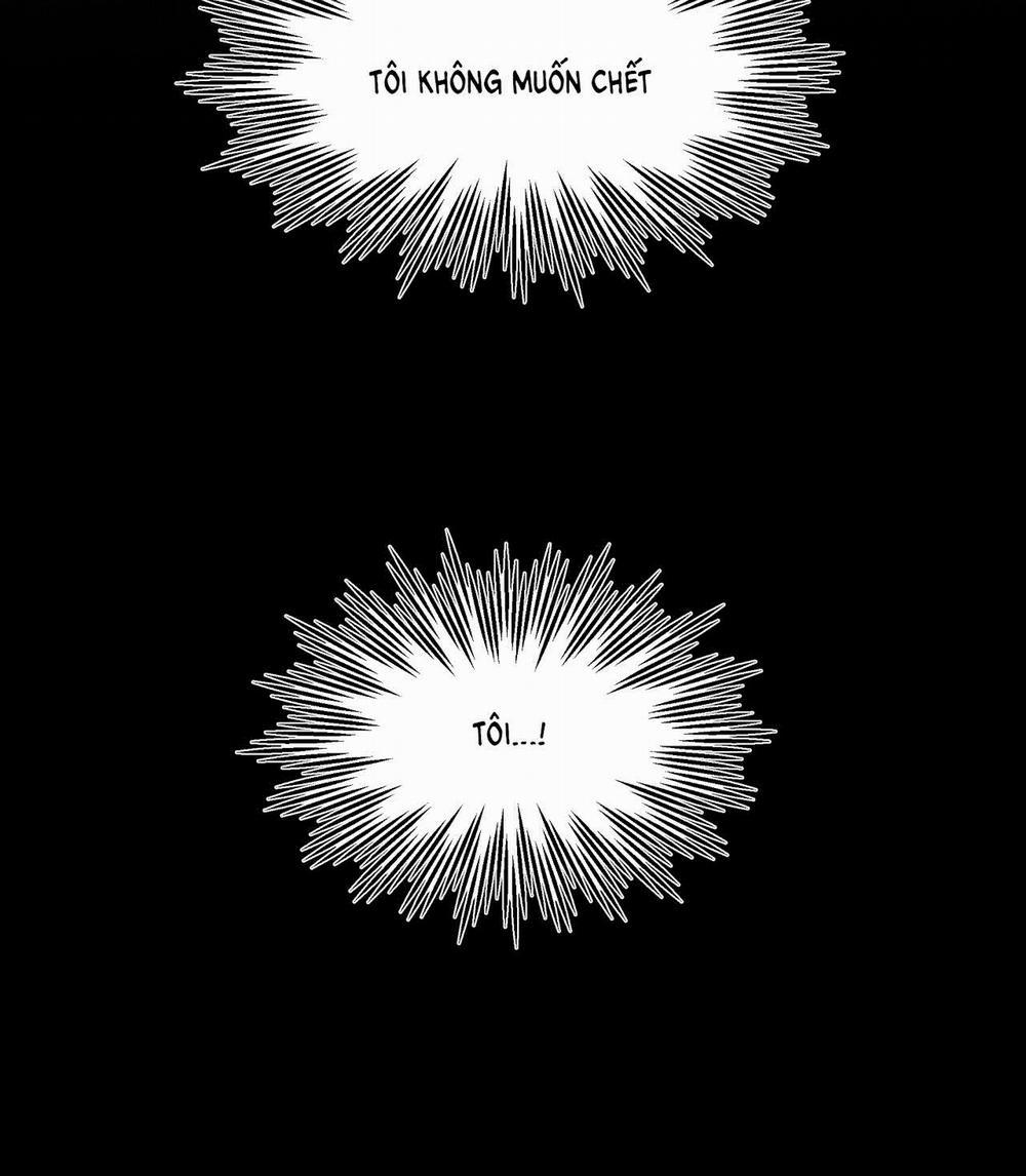 [18+] Thời Kỳ Cuối Của Đêm Trăng Đỏ 1.2 trang 29