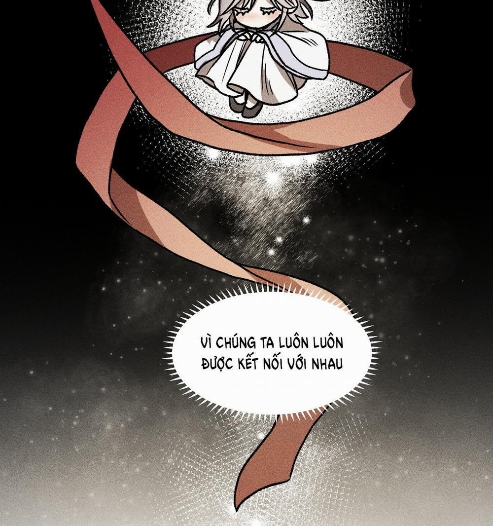 [18+] Thời Kỳ Cuối Của Đêm Trăng Đỏ 1.2 trang 43