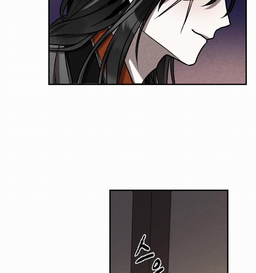 [18+] Thời Kỳ Cuối Của Đêm Trăng Đỏ 1.2 trang 52