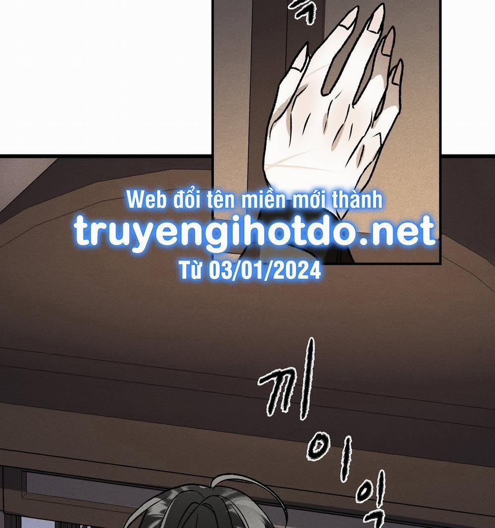 [18+] Thời Kỳ Cuối Của Đêm Trăng Đỏ 1.2 trang 53