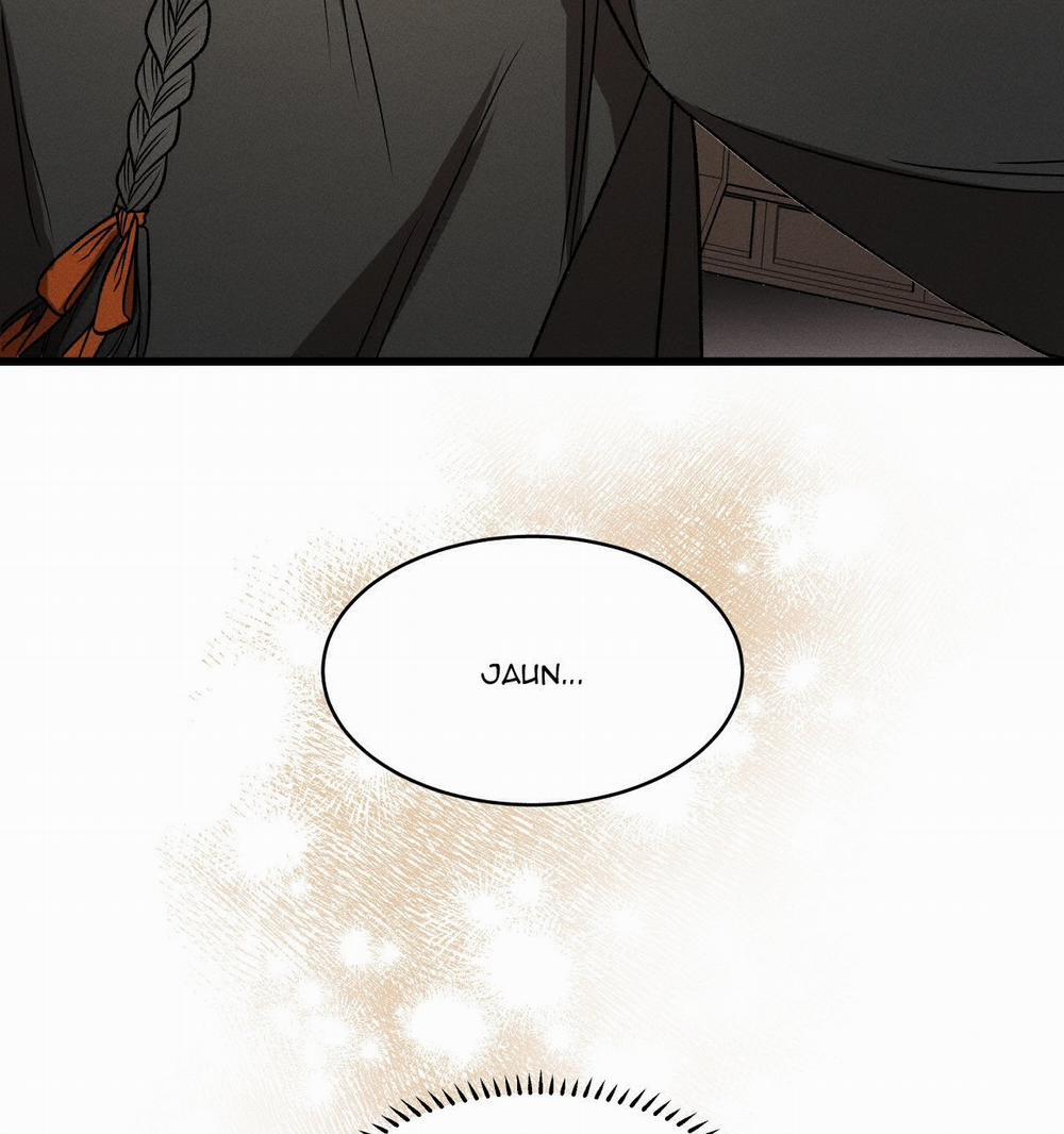 [18+] Thời Kỳ Cuối Của Đêm Trăng Đỏ 1.2 trang 55