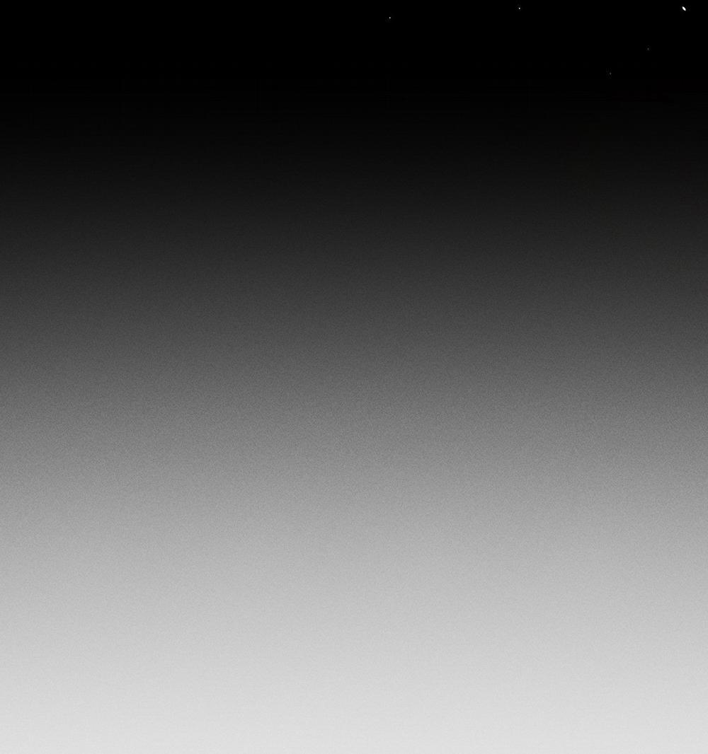 [18+] Thời Kỳ Cuối Của Đêm Trăng Đỏ 1.2 trang 59