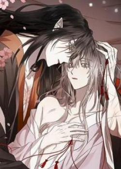 Đọc truyện tranh [18+] Thời Kỳ Cuối Của Đêm Trăng Đỏ