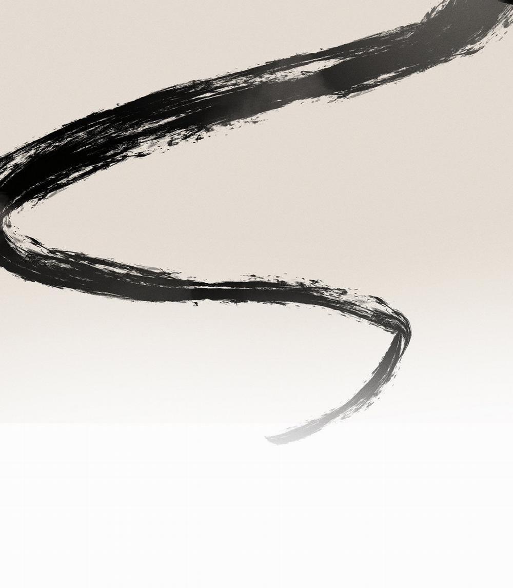 [18+] Thời Kỳ Cuối Của Đêm Trăng Đỏ 2.1 trang 19