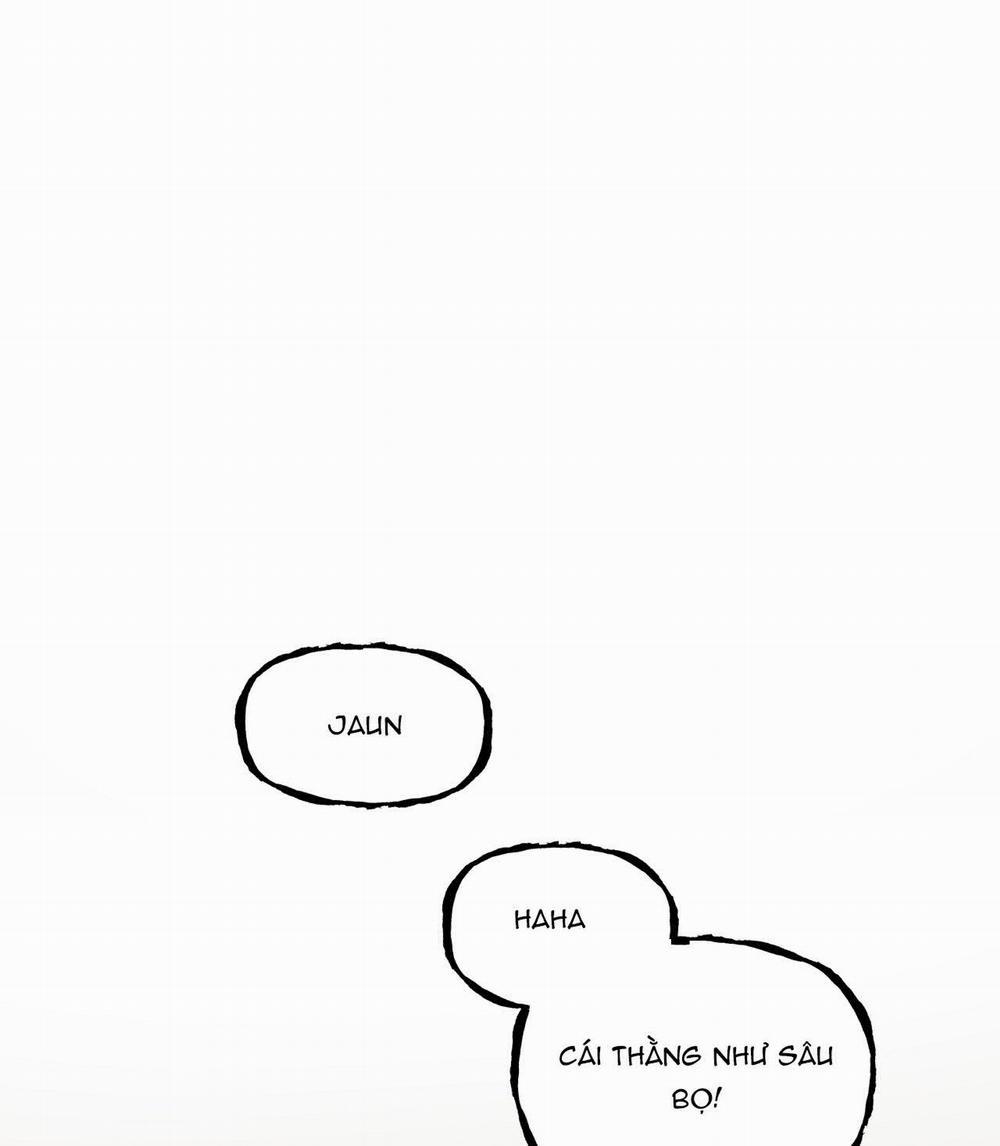 [18+] Thời Kỳ Cuối Của Đêm Trăng Đỏ 2.1 trang 22