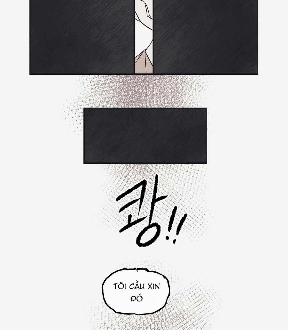 [18+] Thời Kỳ Cuối Của Đêm Trăng Đỏ 2.1 trang 27