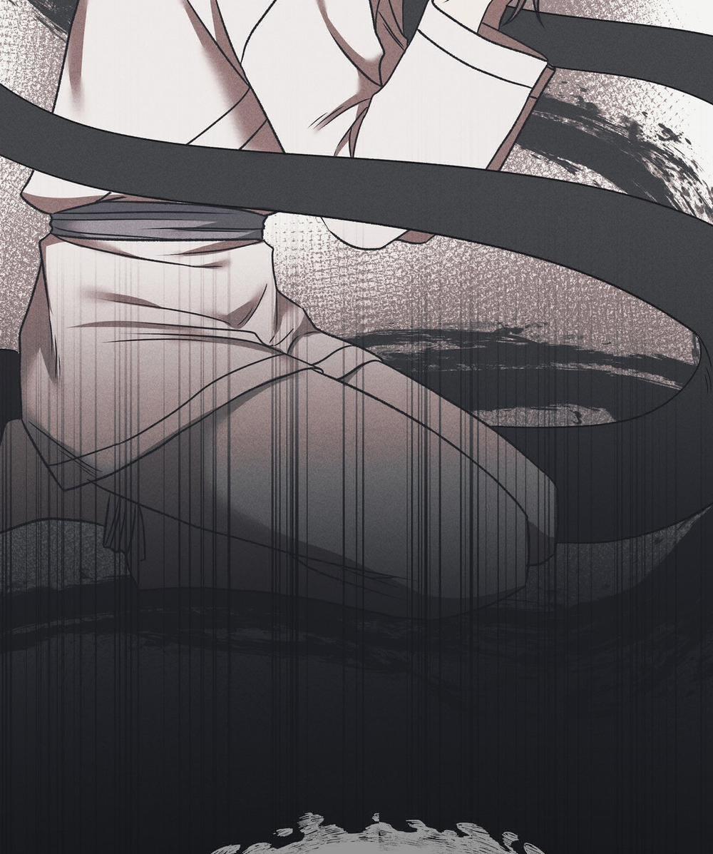 [18+] Thời Kỳ Cuối Của Đêm Trăng Đỏ 2.1 trang 33