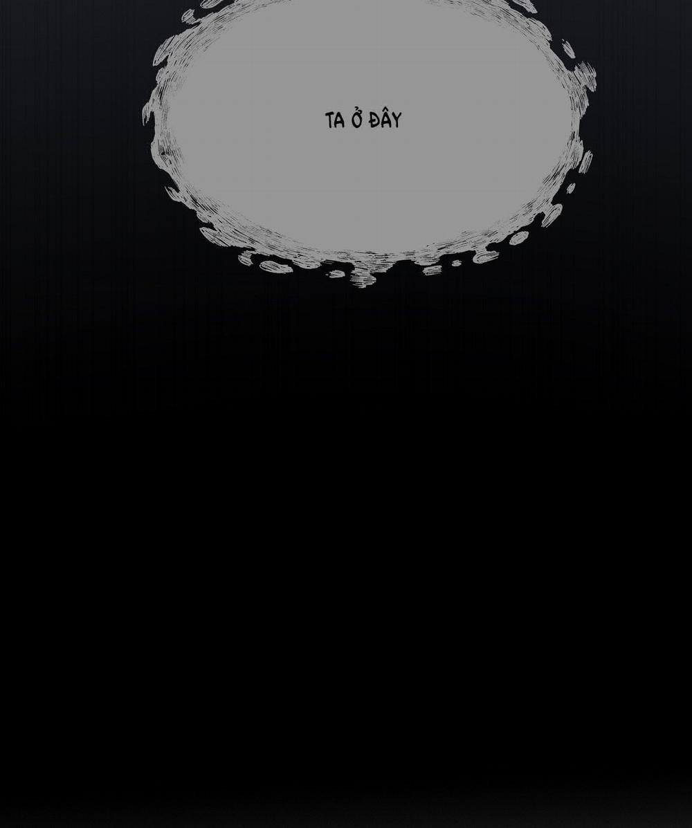 [18+] Thời Kỳ Cuối Của Đêm Trăng Đỏ 2.1 trang 34