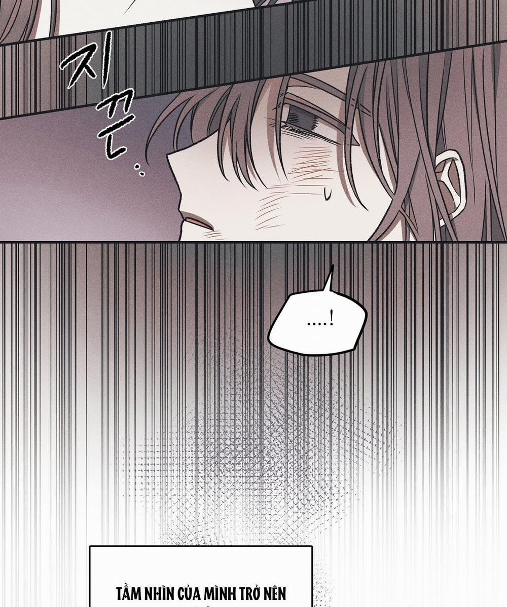 [18+] Thời Kỳ Cuối Của Đêm Trăng Đỏ 2.2 trang 11