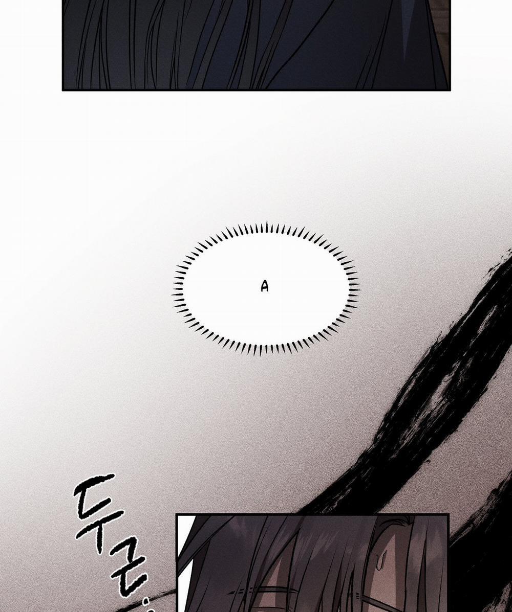 [18+] Thời Kỳ Cuối Của Đêm Trăng Đỏ 2.2 trang 15