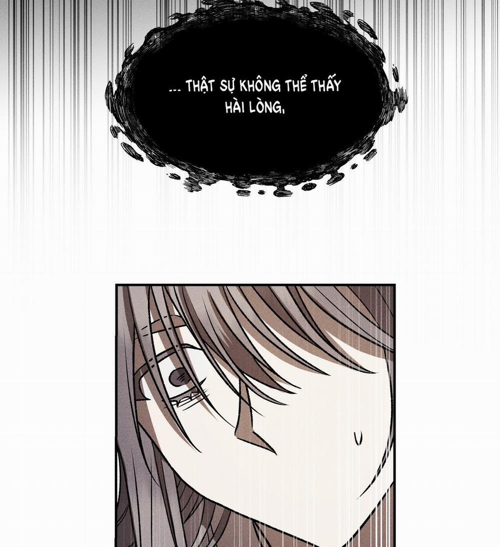 [18+] Thời Kỳ Cuối Của Đêm Trăng Đỏ 2.2 trang 35