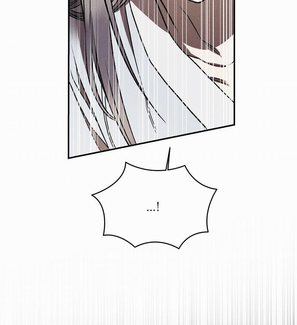 [18+] Thời Kỳ Cuối Của Đêm Trăng Đỏ 2.2 trang 36