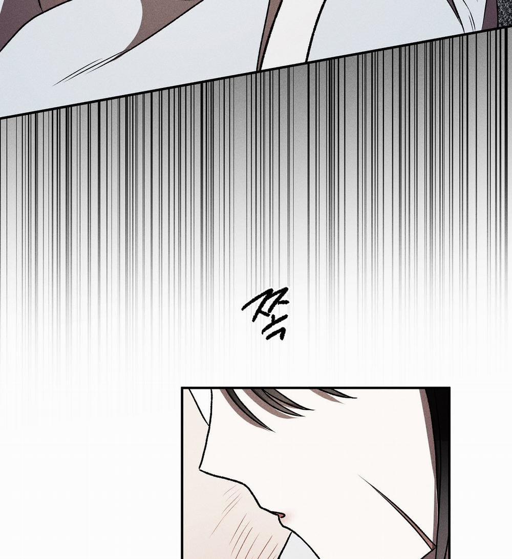 [18+] Thời Kỳ Cuối Của Đêm Trăng Đỏ 2.2 trang 38