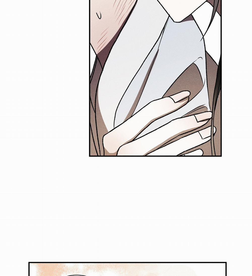 [18+] Thời Kỳ Cuối Của Đêm Trăng Đỏ 2.2 trang 39