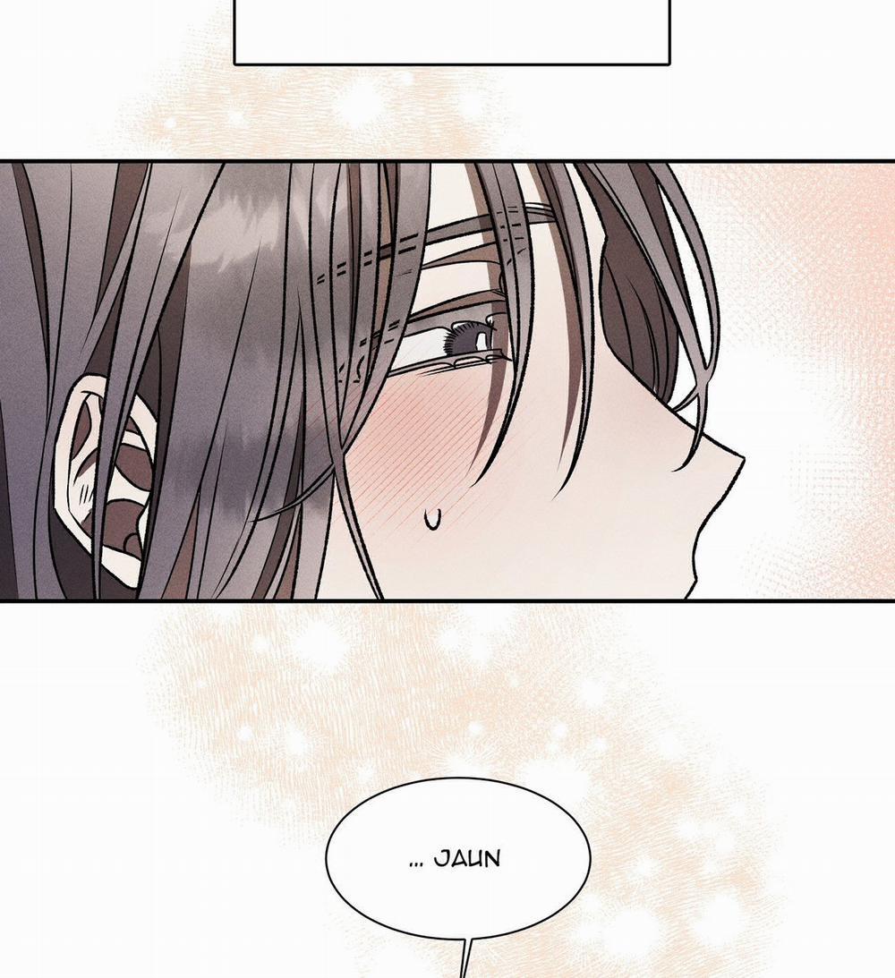 [18+] Thời Kỳ Cuối Của Đêm Trăng Đỏ 2.2 trang 49