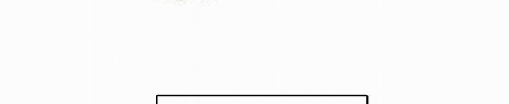 [18+] Thời Kỳ Cuối Của Đêm Trăng Đỏ 2.2 trang 54