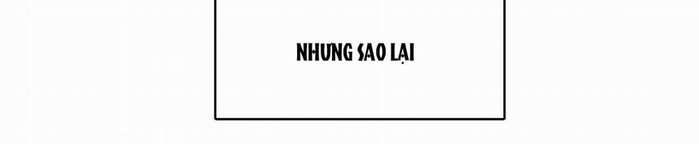 [18+] Thời Kỳ Cuối Của Đêm Trăng Đỏ 2.2 trang 55