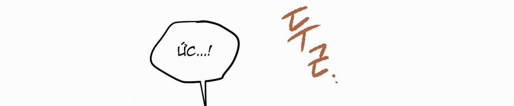 [18+] Thời Kỳ Cuối Của Đêm Trăng Đỏ 2.2 trang 56