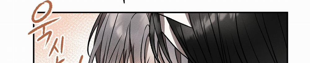 [18+] Thời Kỳ Cuối Của Đêm Trăng Đỏ 2.2 trang 57