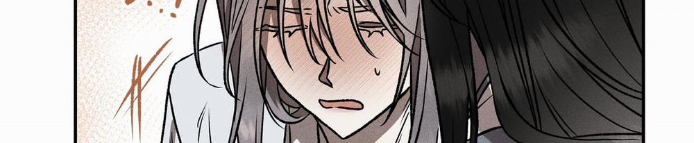 [18+] Thời Kỳ Cuối Của Đêm Trăng Đỏ 2.2 trang 58