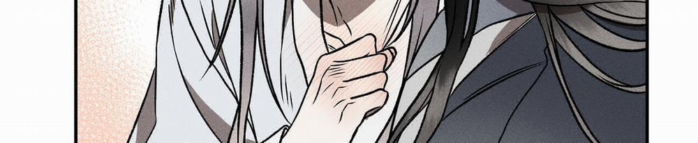 [18+] Thời Kỳ Cuối Của Đêm Trăng Đỏ 2.2 trang 59