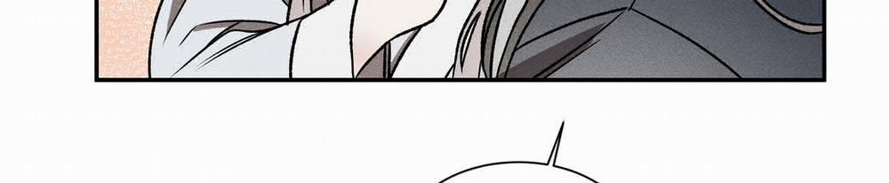 [18+] Thời Kỳ Cuối Của Đêm Trăng Đỏ 2.2 trang 60