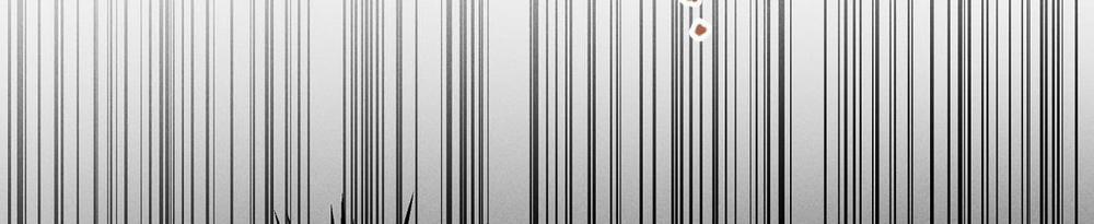 [18+] Thời Kỳ Cuối Của Đêm Trăng Đỏ 2.2 trang 65