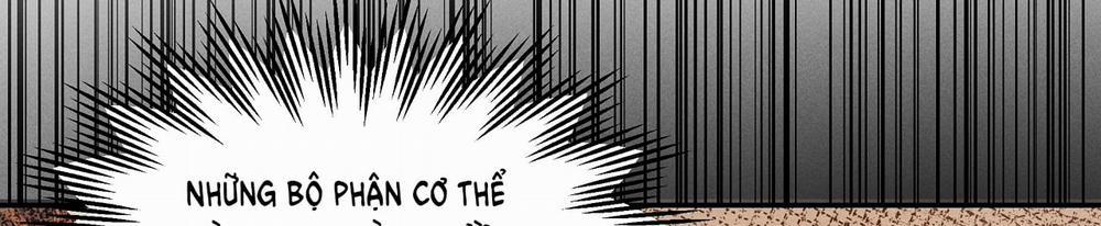 [18+] Thời Kỳ Cuối Của Đêm Trăng Đỏ 2.2 trang 66