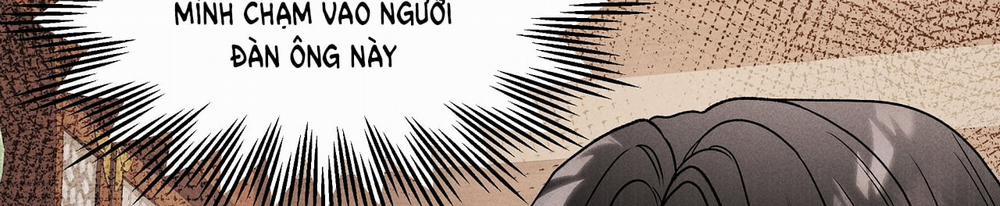 [18+] Thời Kỳ Cuối Của Đêm Trăng Đỏ 2.2 trang 67