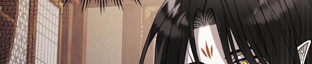 [18+] Thời Kỳ Cuối Của Đêm Trăng Đỏ 2.2 trang 68