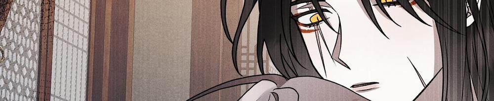 [18+] Thời Kỳ Cuối Của Đêm Trăng Đỏ 2.2 trang 69