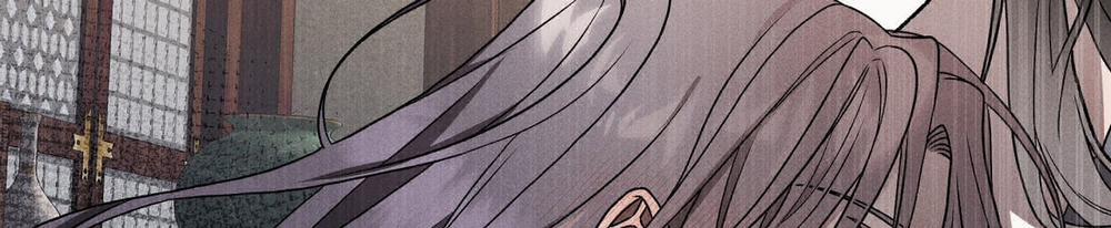 [18+] Thời Kỳ Cuối Của Đêm Trăng Đỏ 2.2 trang 70