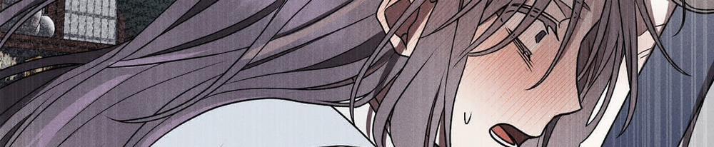 [18+] Thời Kỳ Cuối Của Đêm Trăng Đỏ 2.2 trang 71