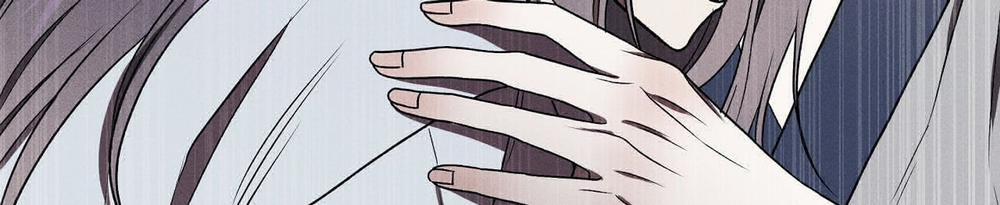 [18+] Thời Kỳ Cuối Của Đêm Trăng Đỏ 2.2 trang 72