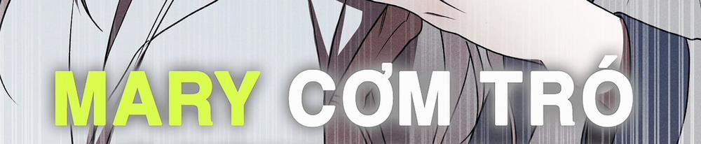 [18+] Thời Kỳ Cuối Của Đêm Trăng Đỏ 2.2 trang 73