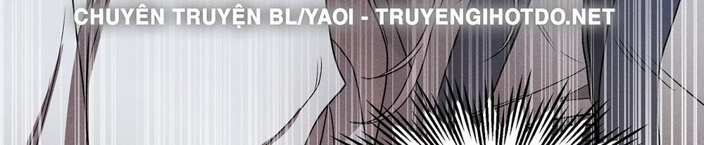 [18+] Thời Kỳ Cuối Của Đêm Trăng Đỏ 2.2 trang 74