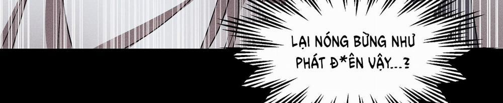 [18+] Thời Kỳ Cuối Của Đêm Trăng Đỏ 2.2 trang 75