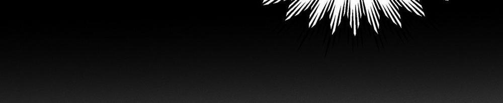 [18+] Thời Kỳ Cuối Của Đêm Trăng Đỏ 2.2 trang 76