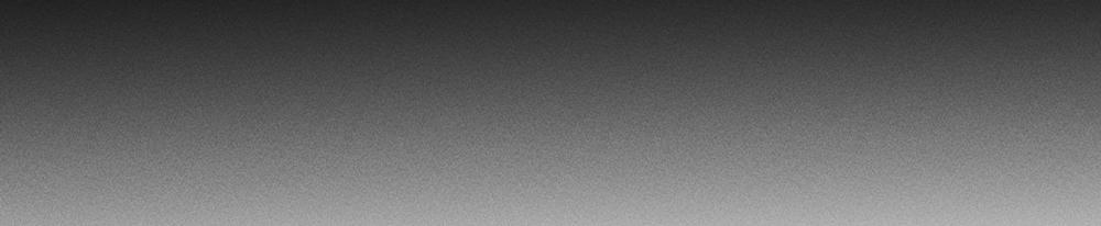 [18+] Thời Kỳ Cuối Của Đêm Trăng Đỏ 2.2 trang 77